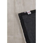 Covor Cosy Classic Crem 200x300cm
