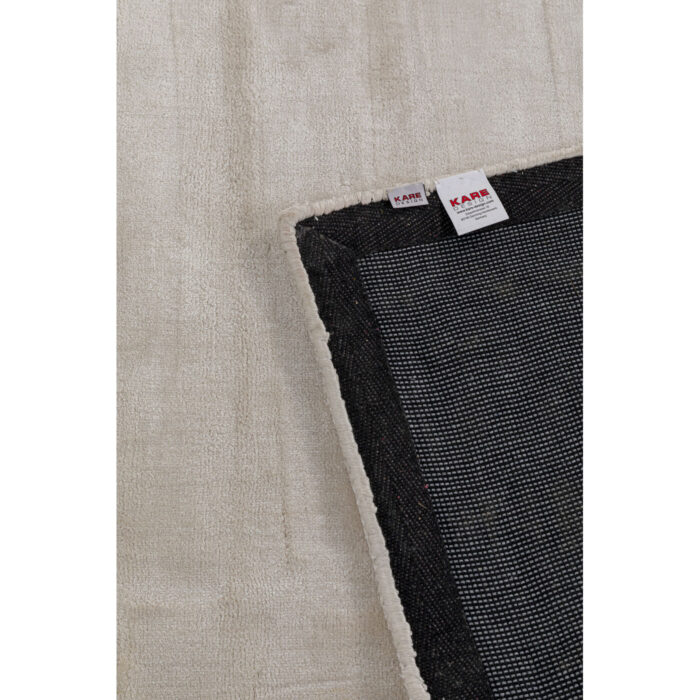 Covor Cosy Classic Crem 200x300cm