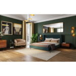 Covor Cosy Classic Crem 200x300cm
