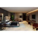 Covor Cosy Classic Crem 200x300cm