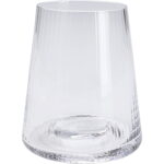 Vaza Riffle 440 ml