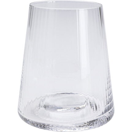 Vaza Riffle 440 ml