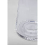 Vaza Riffle 440 ml