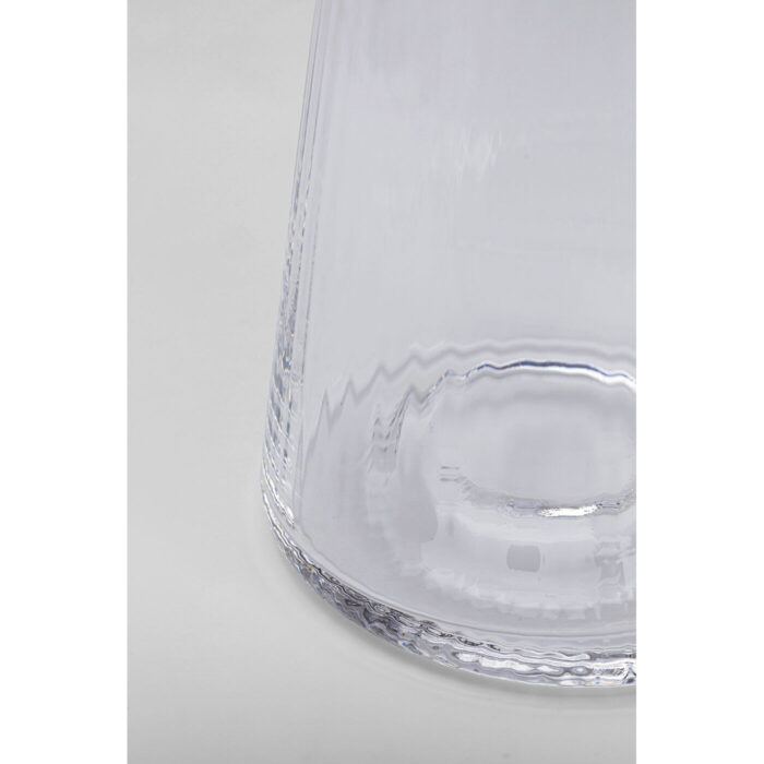 Vaza Riffle 440 ml