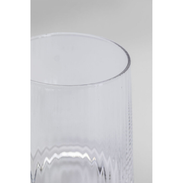 Vaza Riffle 440 ml