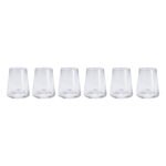 Vaza Riffle 440 ml
