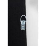 Decoratiune perete Illumino 80x80 cm