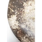 Farfurie Savannah Maro/Gri Ø20cm