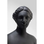 Figurina decorativa Classic Beauty 48cm