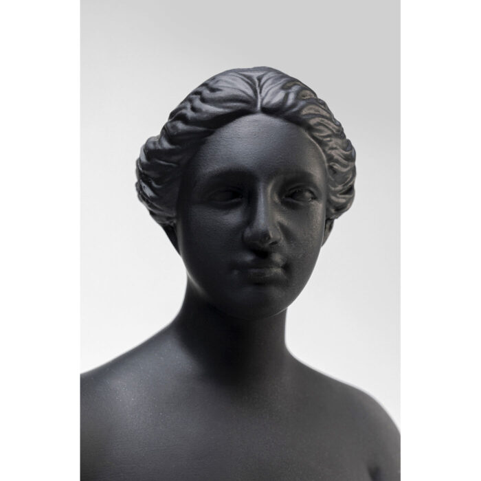 Figurina decorativa Classic Beauty 48cm