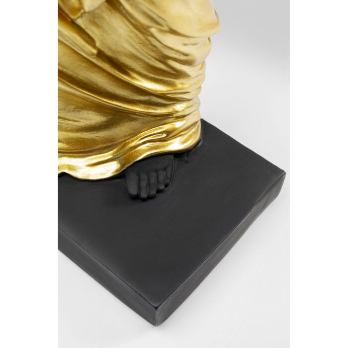 Figurina decorativa Classic Beauty 48cm