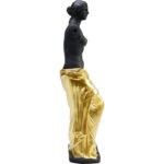 Figurina decorativa Classic Beauty 48cm