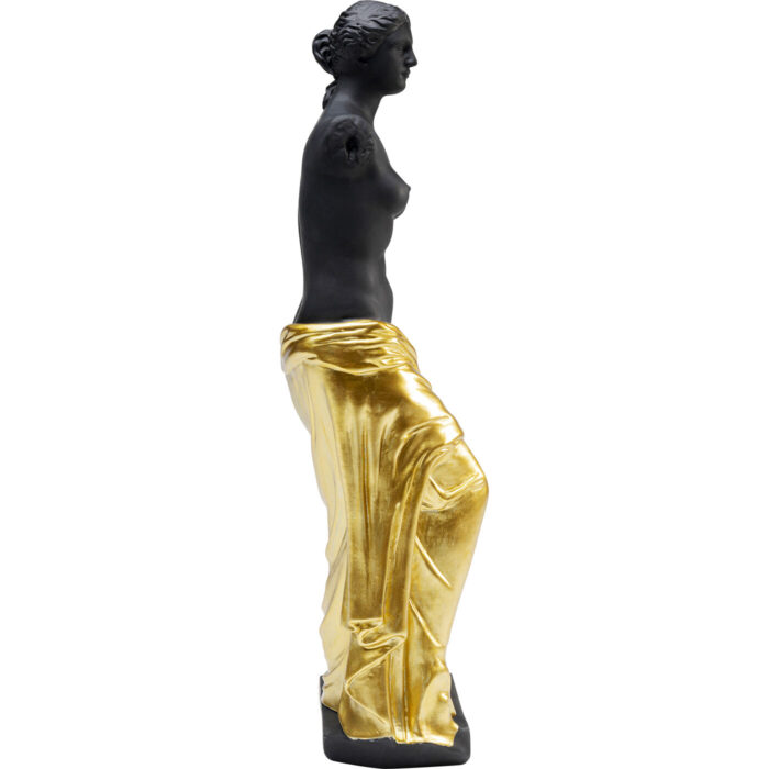 Figurina decorativa Classic Beauty 48cm
