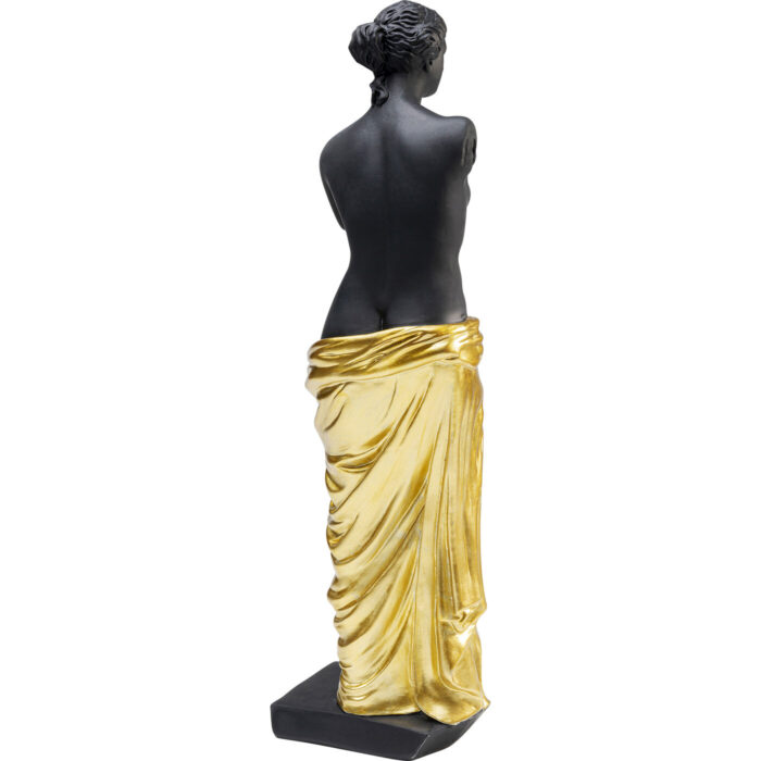 Figurina decorativa Classic Beauty 48cm
