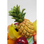 Deco Vas Fruity 37cm
