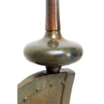 Obiect decorativ Dagger 110cm
