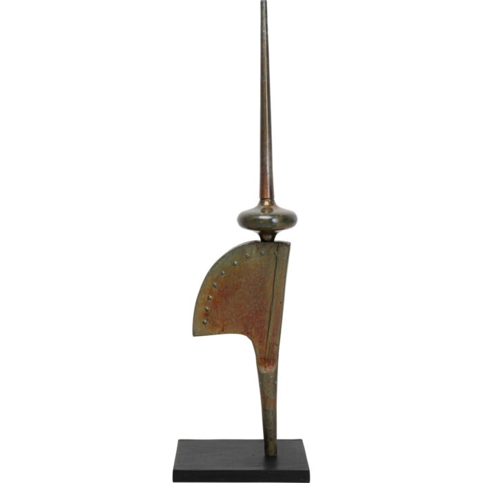 Obiect decorativ Dagger 110cm
