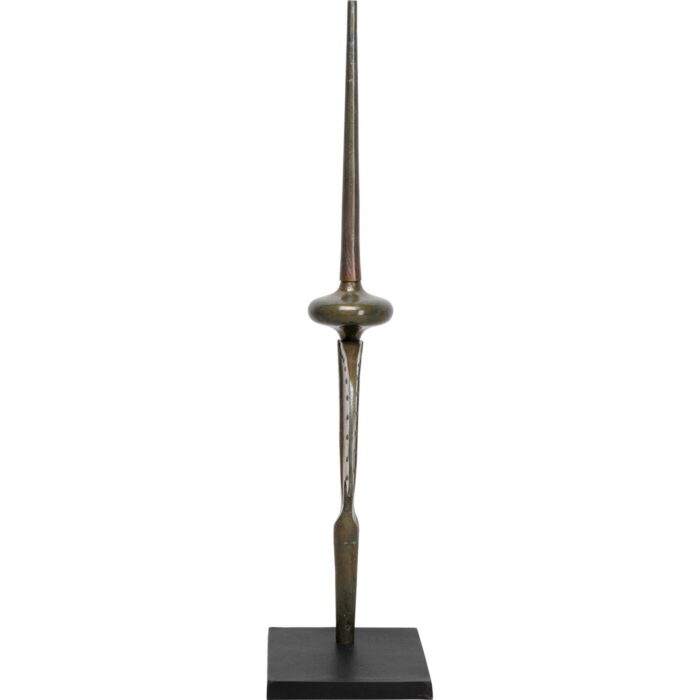 Obiect decorativ Dagger 110cm
