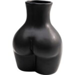 Vaza din ceramica Donna 16x22 cm