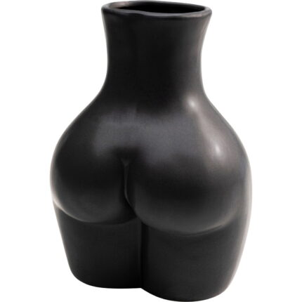 Vaza din ceramica Donna 16x22 cm