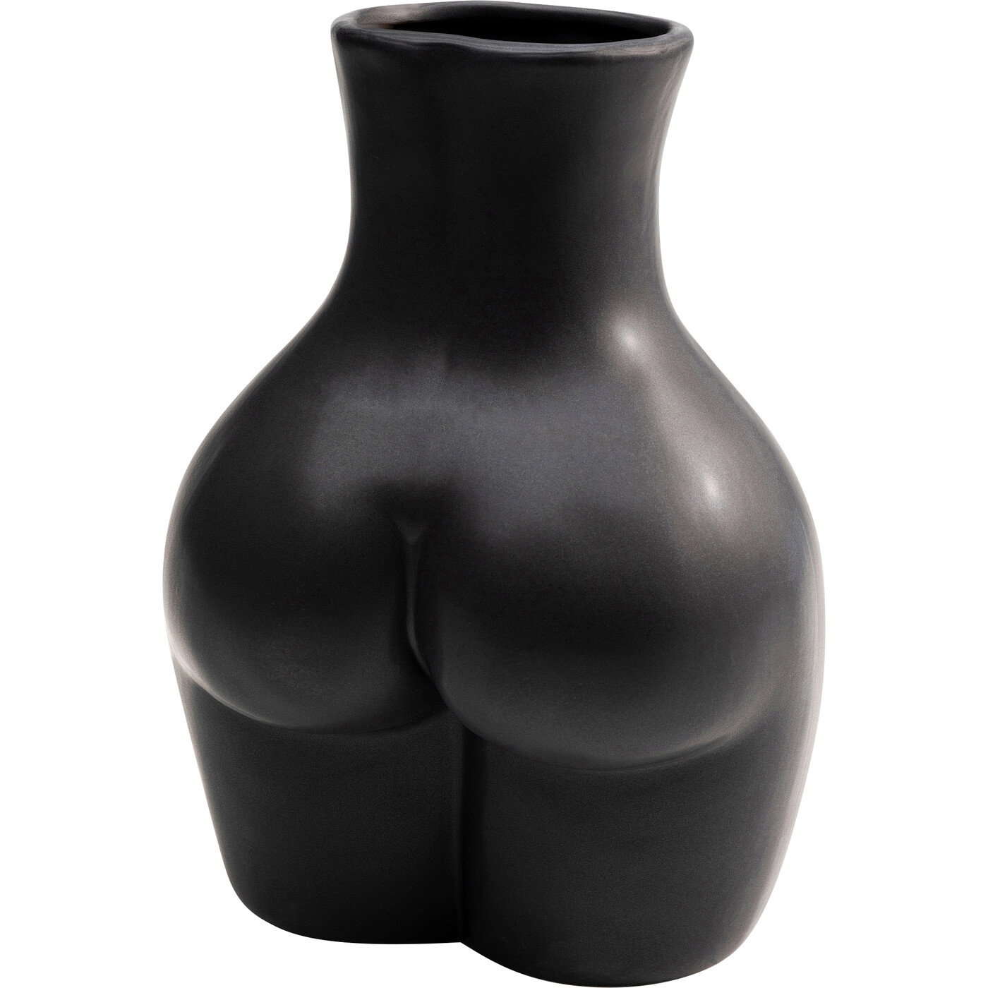 KARE-54235-1400x1400-1.jpg Vaza din ceramica Donna 16x22 cm