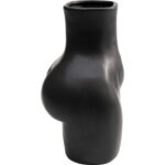 Vaza din ceramica Donna 16x22 cm