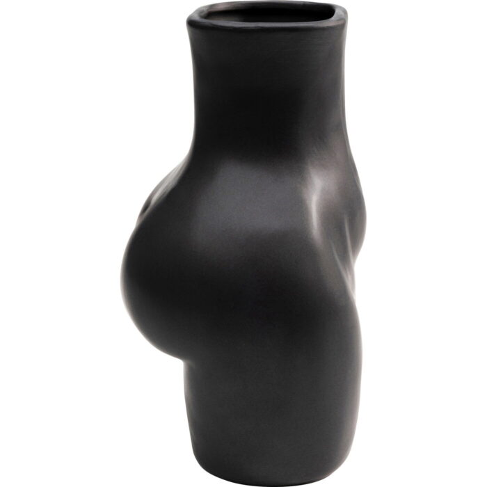 Vaza din ceramica Donna 16x22 cm
