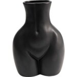 Vaza din ceramica Donna 16x22 cm