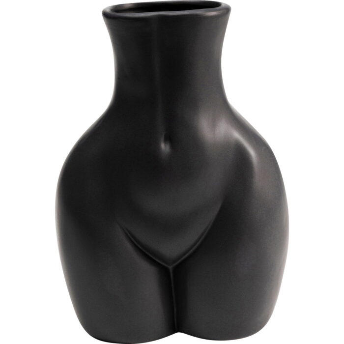 Vaza din ceramica Donna 16x22 cm