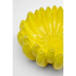 Bol decorativ Bananas Ø30cm