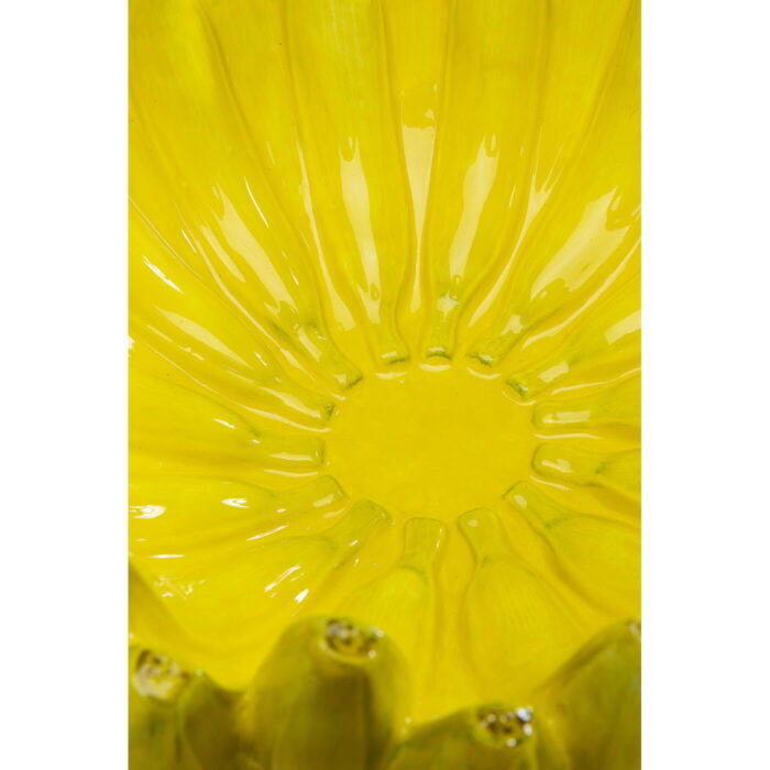 Bol decorativ Bananas Ø30cm