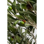 Planta artificiala Olive Tree 120 cm