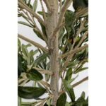Planta artificiala Olive Tree 120 cm