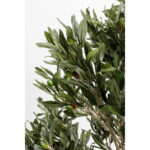Planta artificiala Olive Tree 120 cm