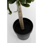 Planta artificiala Olive Tree 120 cm