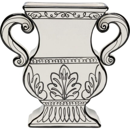 Vaza Favola 24cm
