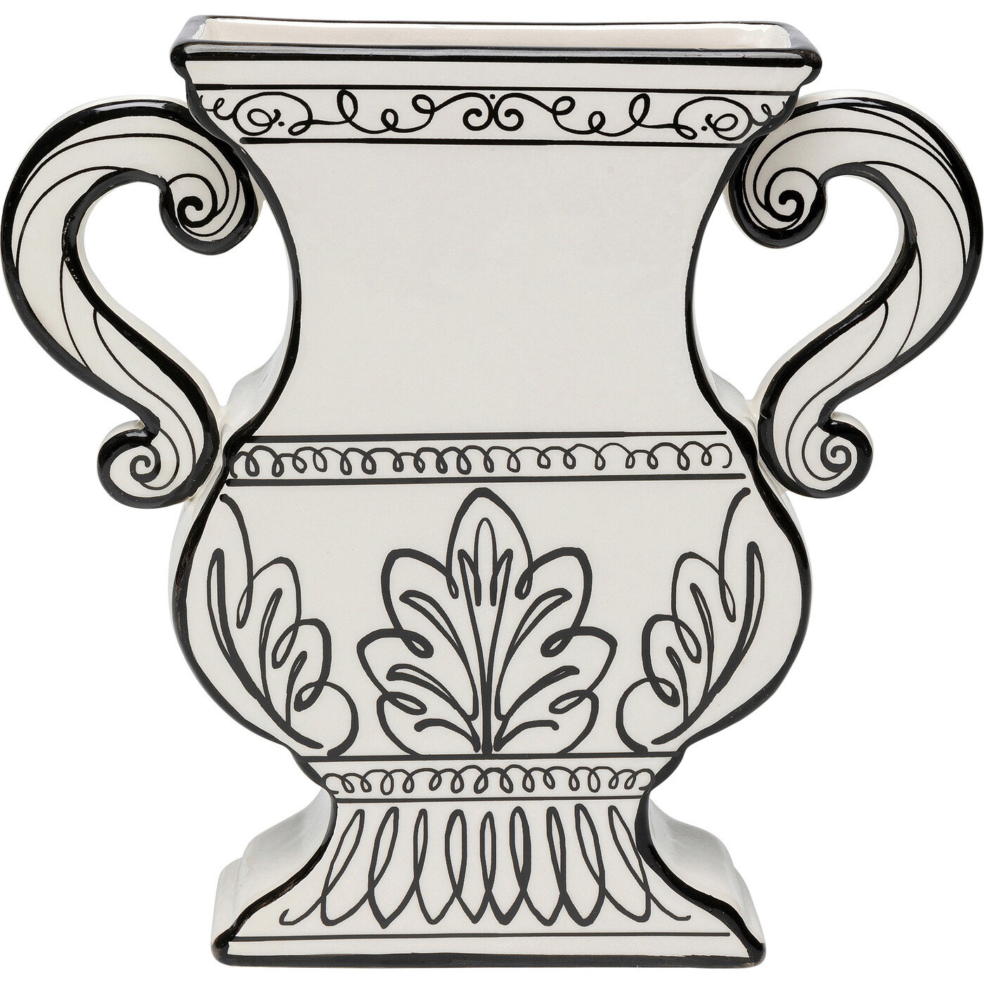KARE-55001-1400x1400-1.jpg Vaza Favola 24cm