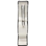 Vaza Favola 24cm
