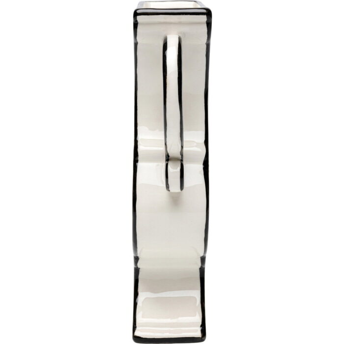 Vaza Favola 24cm