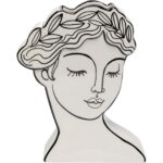 Vaza Favola Lady 26cm
