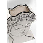 Vaza Favola Lady 26cm