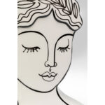 Vaza Favola Lady 26cm