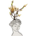 Vaza Favola Lady 26cm