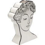 Vaza Favola Lady 26cm