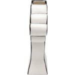 Vaza Favola Lady 26cm