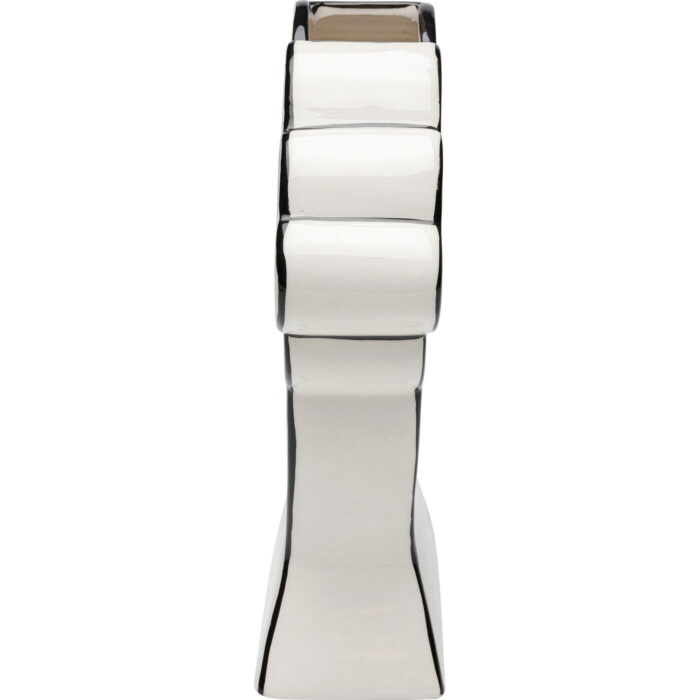 Vaza Favola Lady 26cm