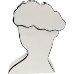 Vaza Favola Lady 26cm