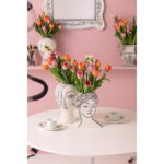 Vaza Favola Lady 26cm