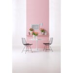 Vaza Favola Lady 26cm