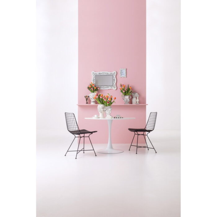 Vaza Favola Lady 26cm